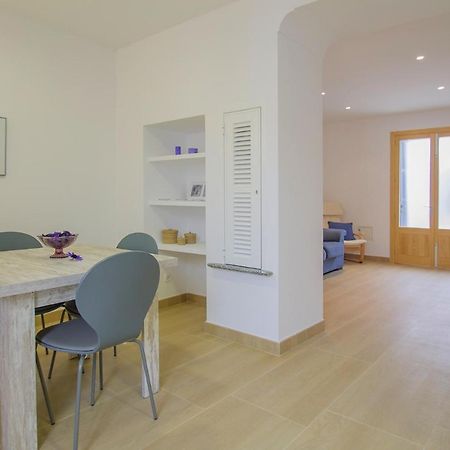Casa Nord 50 By Mallorca House Rent Portocolom  Exterior foto